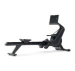 NordicTrack RW300 Rower