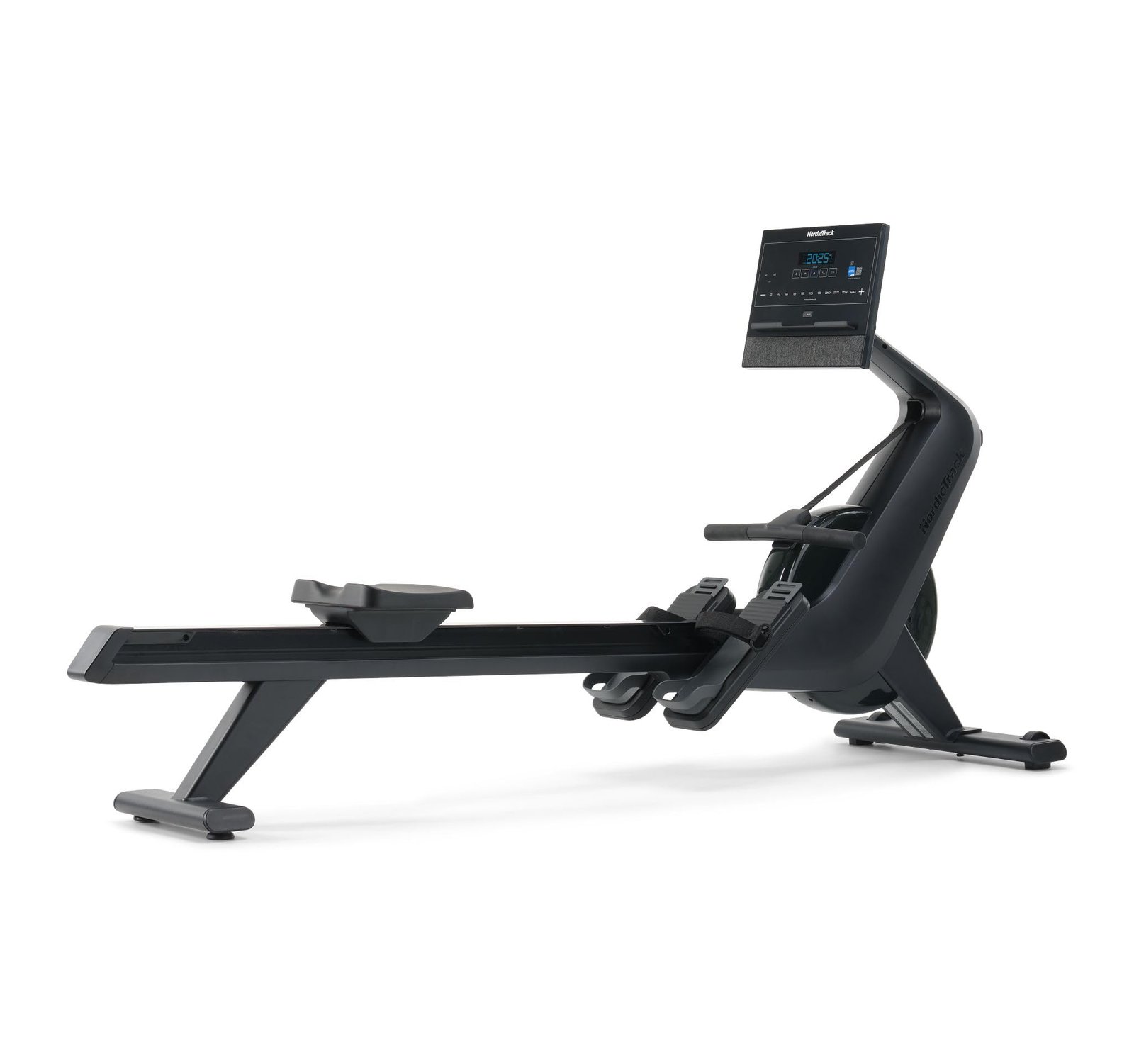 613kiGfiQAL NordicTrack RW300 Rower - Image 1