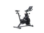 NordicTrack T Series 9 Bike
