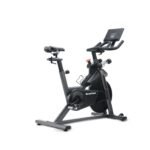 NordicTrack T Series 9 Bike