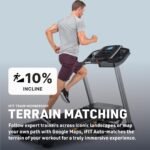NordicTrack T Series Treadmills - Image 3