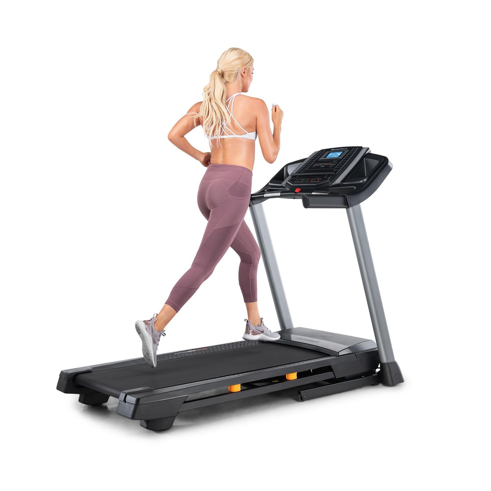 61StGd9JAOL NordicTrack T Series Treadmills - Image 1