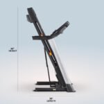 NordicTrack T Series Treadmills - Image 7