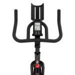 Schwinn 700IC Indoor Bike with 18 kg Flywheel & Belt Drive - Image 2