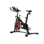 Schwinn 700IC Indoor Bike with 18 kg Flywheel & Belt Drive - Image 4