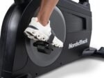 NordicTrack GX LE Upright Bike - Image 5