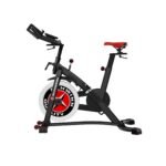 Schwinn 700IC Indoor Bike with 18 kg Flywheel & Belt Drive - Image 3