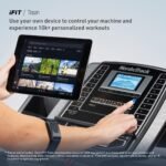 NordicTrack T Series Treadmills - Image 5