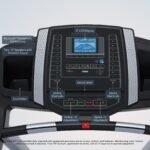 NordicTrack T Series Treadmills - Image 2